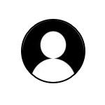 Uitslag individueel 2026